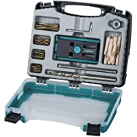 Wolfcraft Undercover Jig-Set 4642000